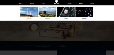 专业铸就信赖 江西南昌值得托付的网站设计服务