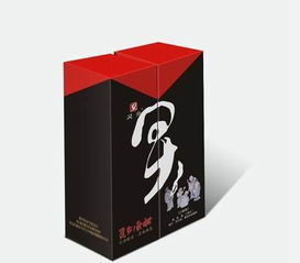 灵乡原醋 专业包装设计，赋能品牌价值与市场增长