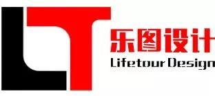 以设计之名，开启新征程 新会员入会，尊享专业设计服务