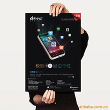 东莞品牌策划专业服务 领航者如何定义卓越设计